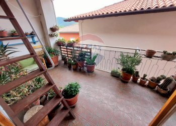 Trilocale Endine Gaiano - foto 2