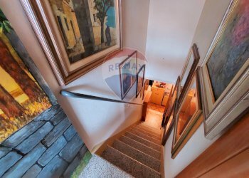 Trilocale Endine Gaiano - foto 5