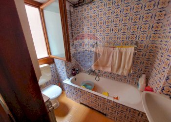 Trilocale Endine Gaiano - foto 8