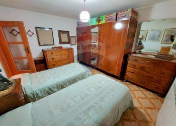 Trilocale Endine Gaiano - foto 9