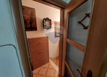 Trilocale Endine Gaiano - foto 10