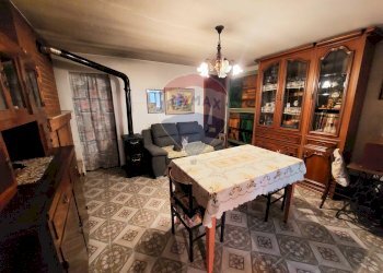 Trilocale Endine Gaiano - foto 12