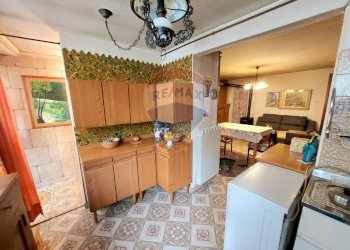 Trilocale Endine Gaiano - foto 13