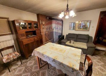 Trilocale Endine Gaiano - foto 14