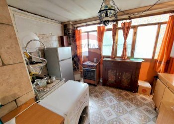 Trilocale Endine Gaiano - foto 15