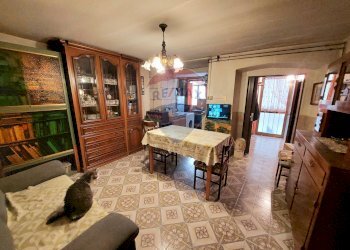 Trilocale Endine Gaiano - foto 16