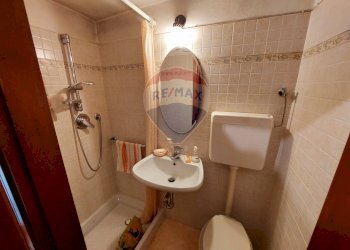 Trilocale Endine Gaiano - foto 17