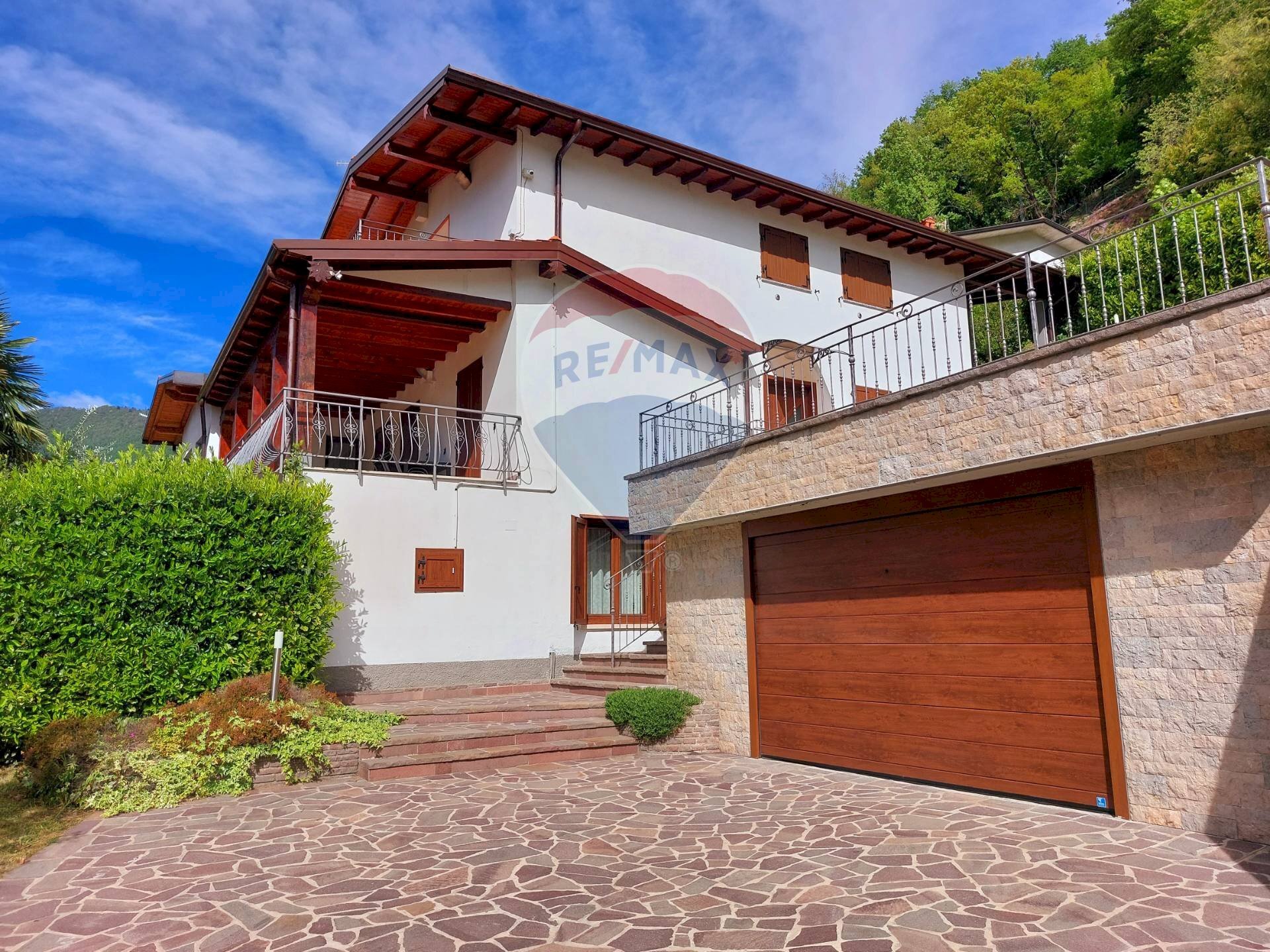 Casa indipendente Endine Gaiano - foto 2