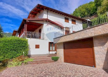 Casa indipendente Endine Gaiano - foto 2