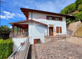 Casa indipendente Endine Gaiano - foto 4