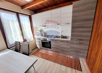 Casa indipendente Endine Gaiano - foto 5