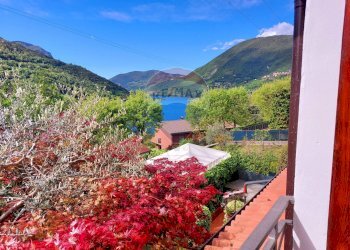 Casa indipendente Endine Gaiano - foto 6