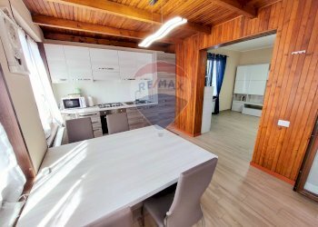 Casa indipendente Endine Gaiano - foto 8