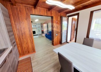 Casa indipendente Endine Gaiano - foto 9