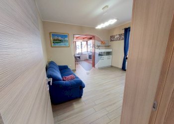 Casa indipendente Endine Gaiano - foto 10