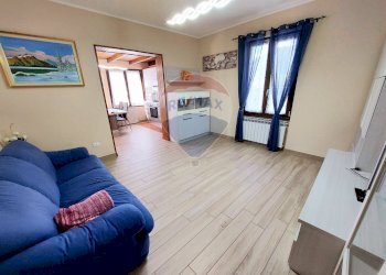 Casa indipendente Endine Gaiano - foto 11