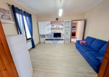 Casa indipendente Endine Gaiano - foto 12