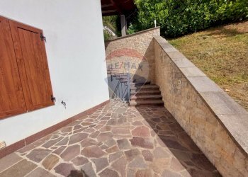 Casa indipendente Endine Gaiano - foto 13