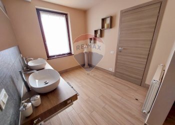 Casa indipendente Endine Gaiano - foto 14