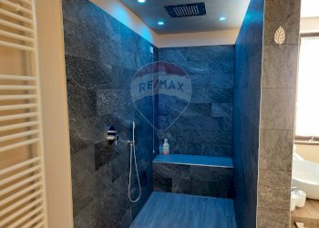 Casa indipendente Endine Gaiano - foto 15