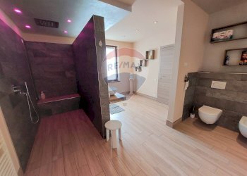 Casa indipendente Endine Gaiano - foto 16