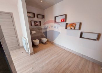 Casa indipendente Endine Gaiano - foto 17