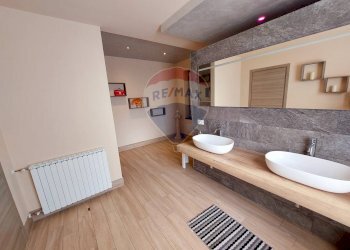 Casa indipendente Endine Gaiano - foto 18