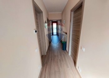 Casa indipendente Endine Gaiano - foto 19