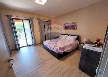 Casa indipendente Endine Gaiano - foto 20