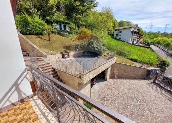 Casa indipendente Endine Gaiano - foto 21