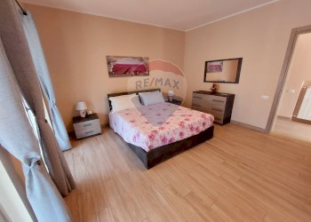 Casa indipendente Endine Gaiano - foto 22