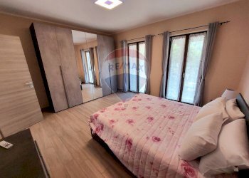 Casa indipendente Endine Gaiano - foto 23