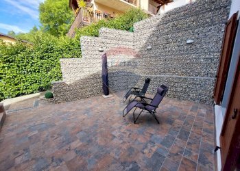 Casa indipendente Endine Gaiano - foto 24