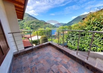 Casa indipendente Endine Gaiano - foto 25