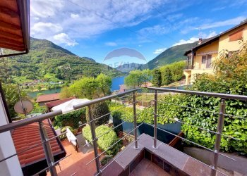 Casa indipendente Endine Gaiano - foto 26