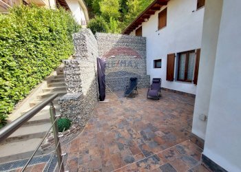 Casa indipendente Endine Gaiano - foto 27