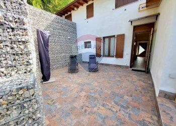 Casa indipendente Endine Gaiano - foto 28