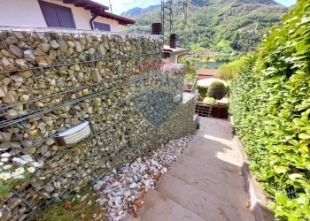 Casa indipendente Endine Gaiano - foto 29