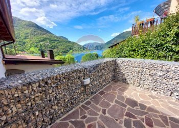 Casa indipendente Endine Gaiano - foto 30