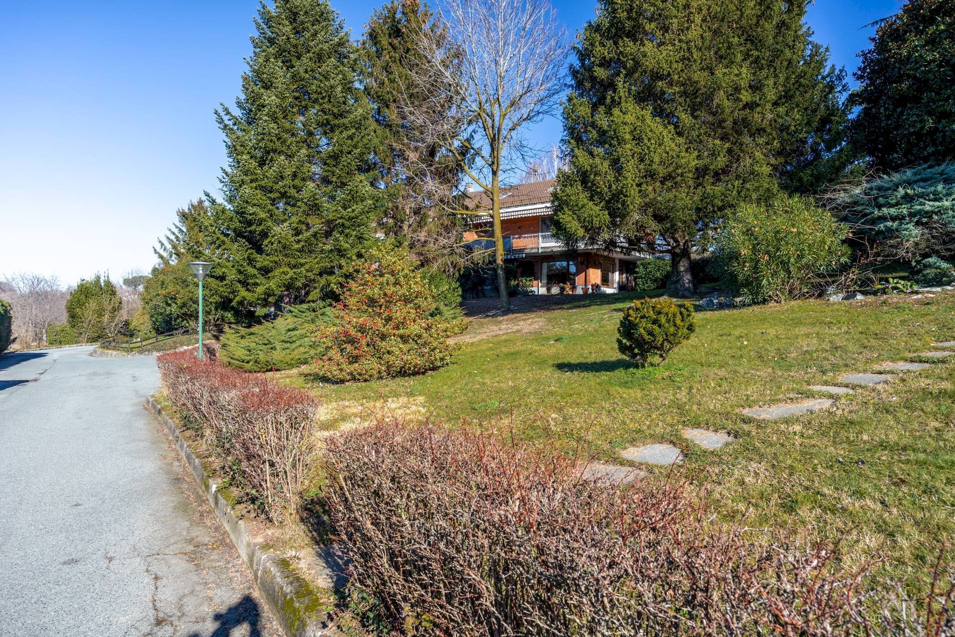 Appartamento Strada Dei Tadini, Torino - foto 2