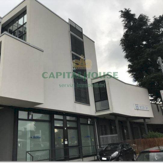 Ufficio San Lazzaro di Savena - foto 1