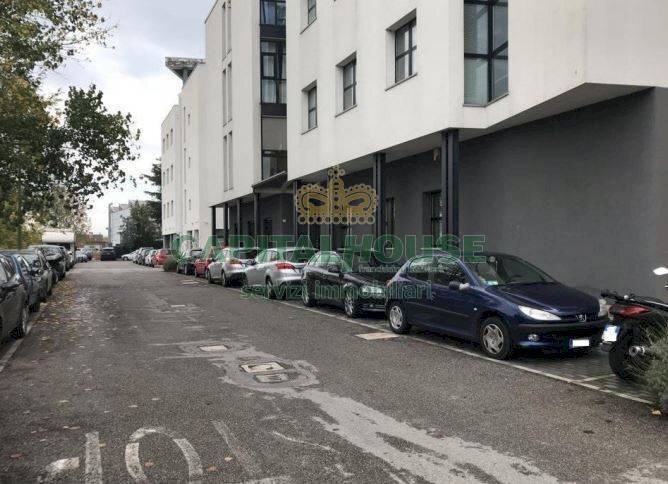 Ufficio San Lazzaro di Savena - foto 2