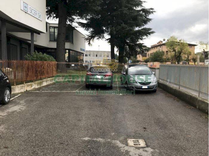 Ufficio San Lazzaro di Savena - foto 3