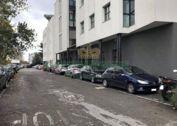 Ufficio San Lazzaro di Savena - foto 2