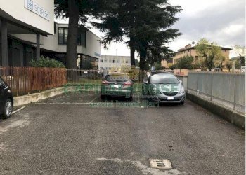 Ufficio San Lazzaro di Savena - foto 3