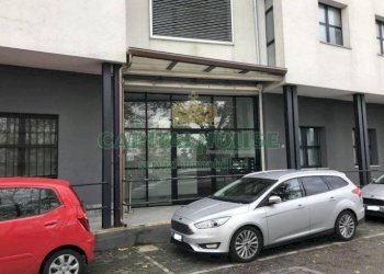 Ufficio San Lazzaro di Savena - foto 5