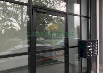 Ufficio San Lazzaro di Savena - foto 6