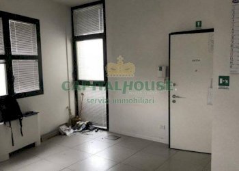 Ufficio San Lazzaro di Savena - foto 7