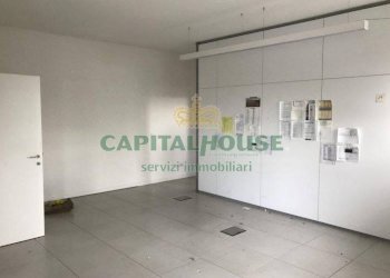 Ufficio San Lazzaro di Savena - foto 8