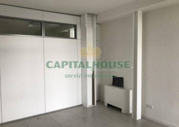 Ufficio San Lazzaro di Savena - foto 10